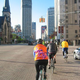 Illustration for article titled Detroit Now Has Bike Sharing, For A Lucky Few